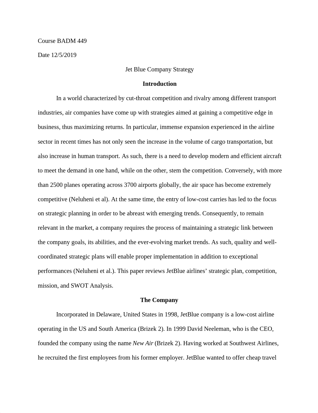 733135.docx_dw1kv13zis3_page1