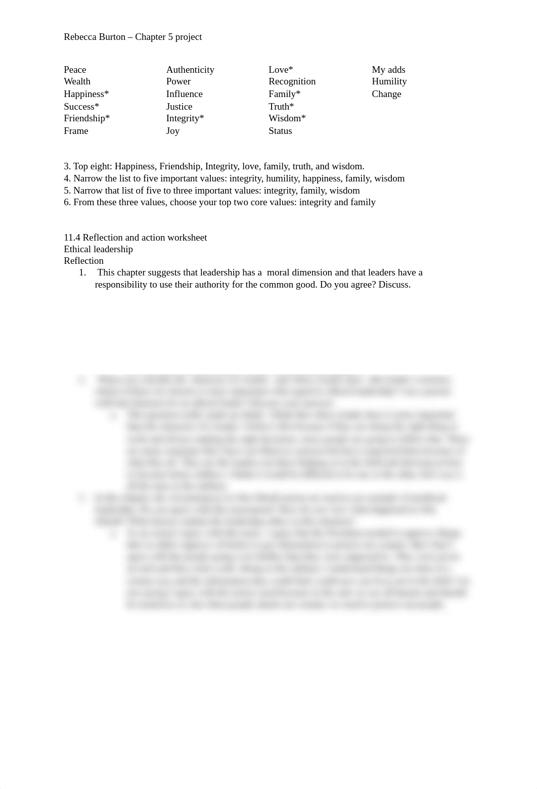 Chapter 5 project.docx_dw1kv9n4ryd_page1