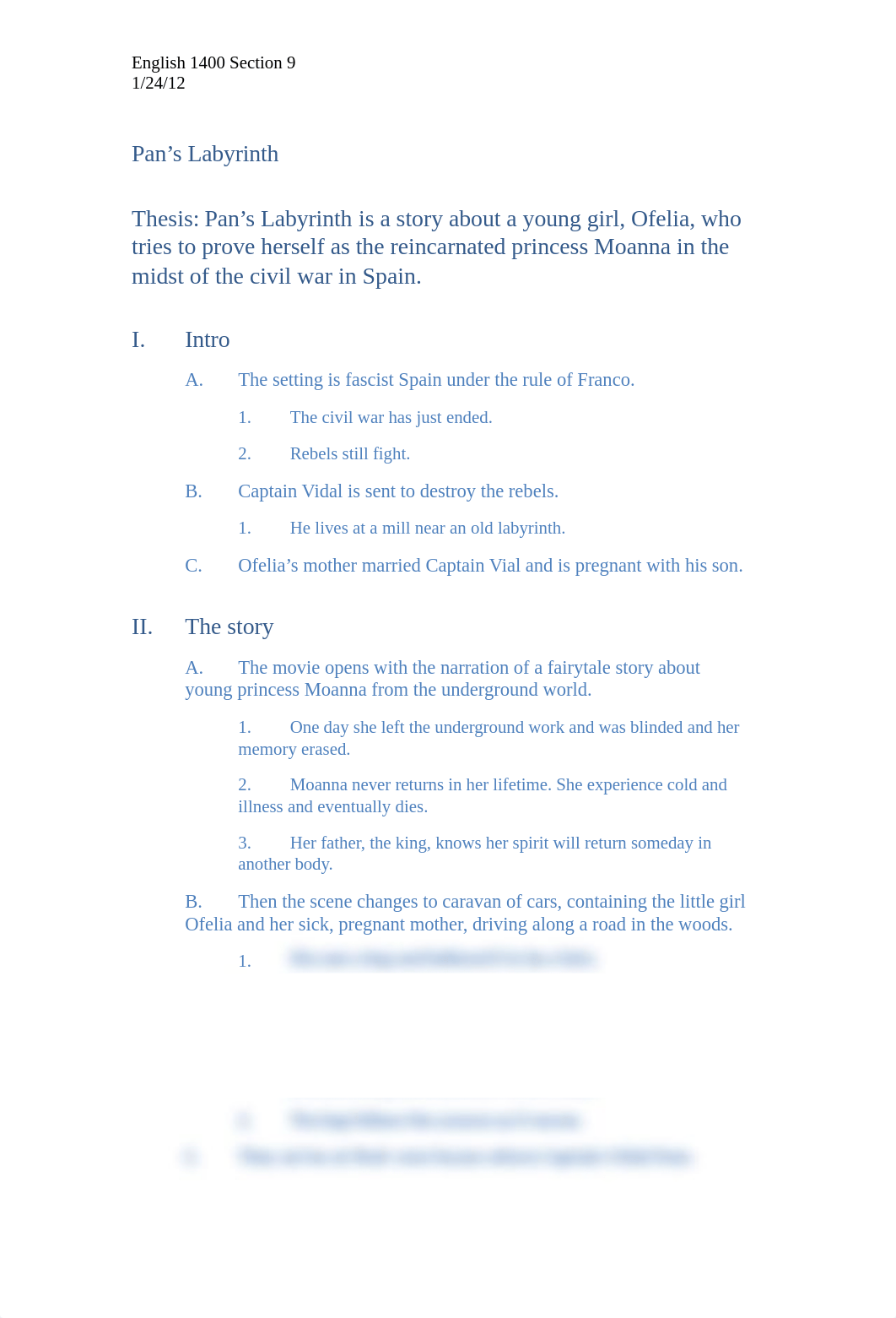 Pan's Labyrinth_outline_dw1kw6z4q2e_page1