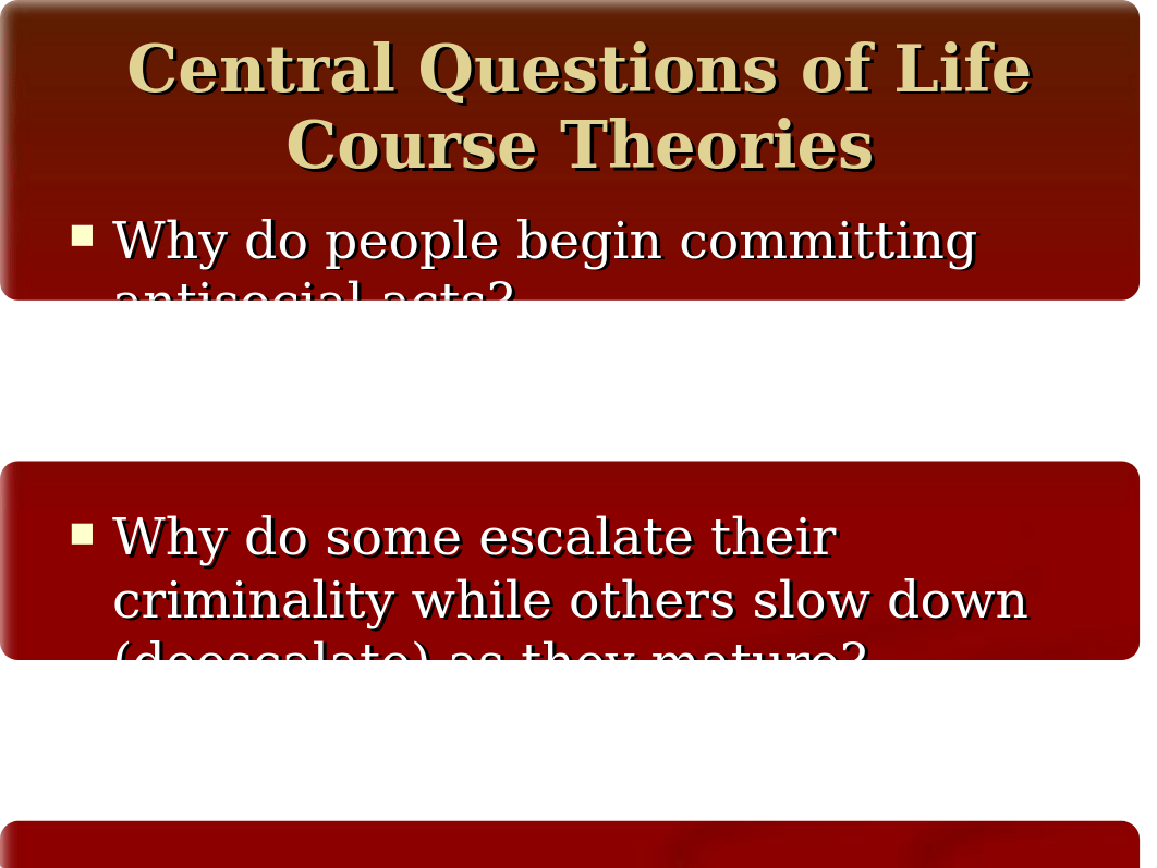 5 Lifecourse and Latent Trait Theories.ppt_dw1l92w6s24_page2