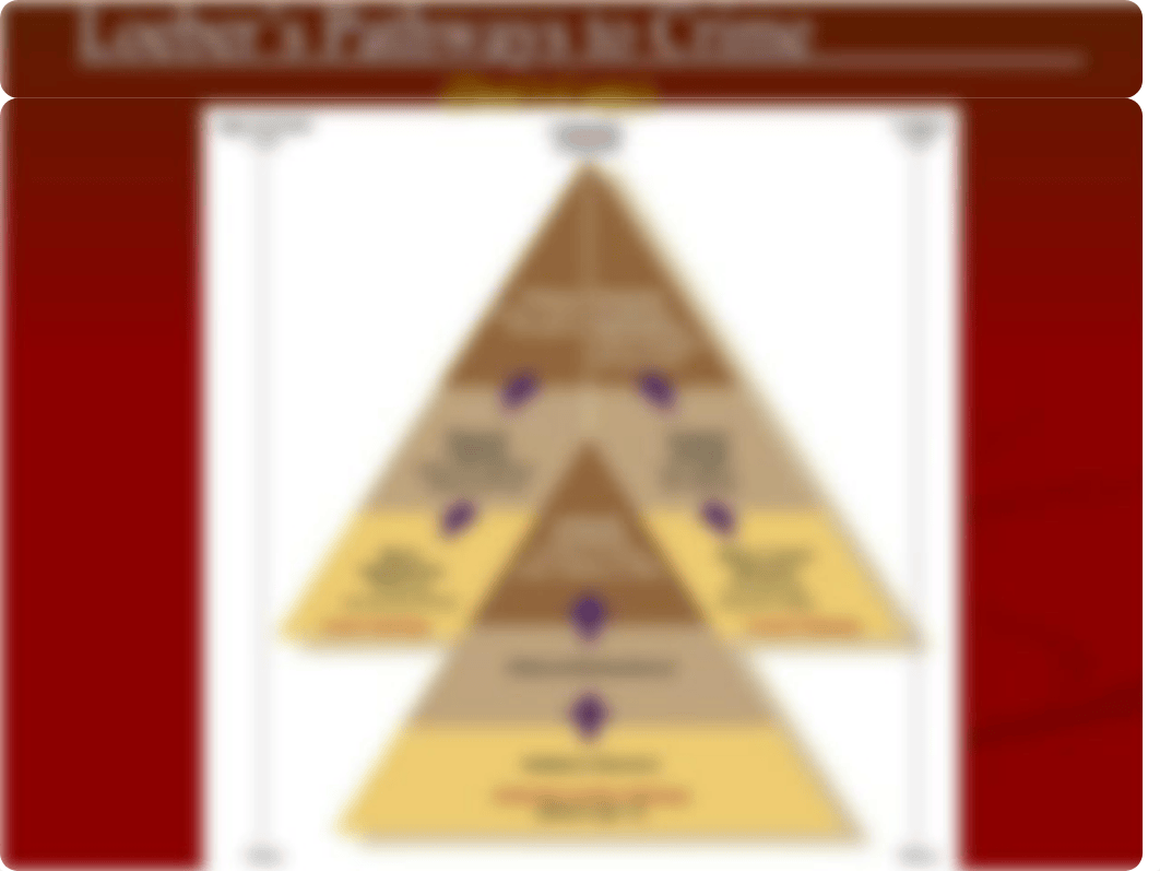 5 Lifecourse and Latent Trait Theories.ppt_dw1l92w6s24_page5