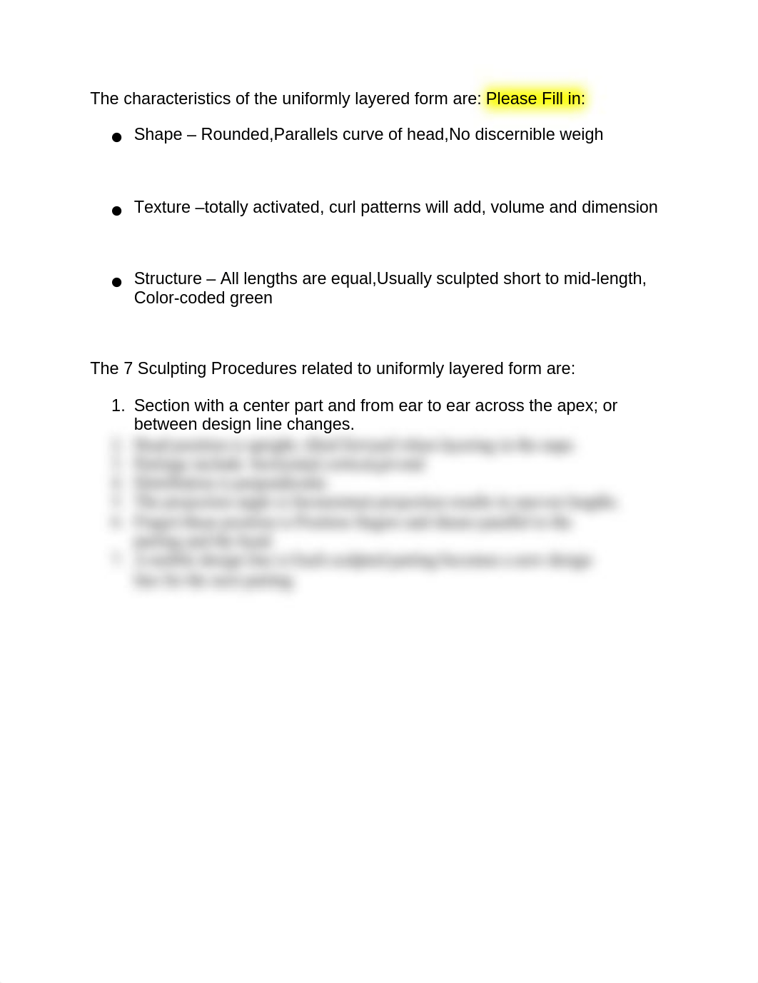 The+characteristics+of+the+uniformly+layered+form+are+105.15+Assignment+(2) (1).docx_dw1la2nxdvw_page1