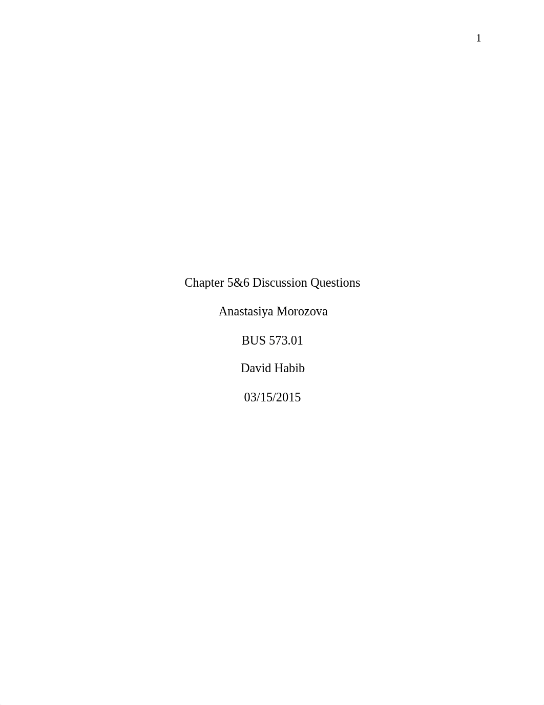 Chapter5&6 Discussion questions_Anastasiya Morozova.docx_dw1lipqzhwb_page1