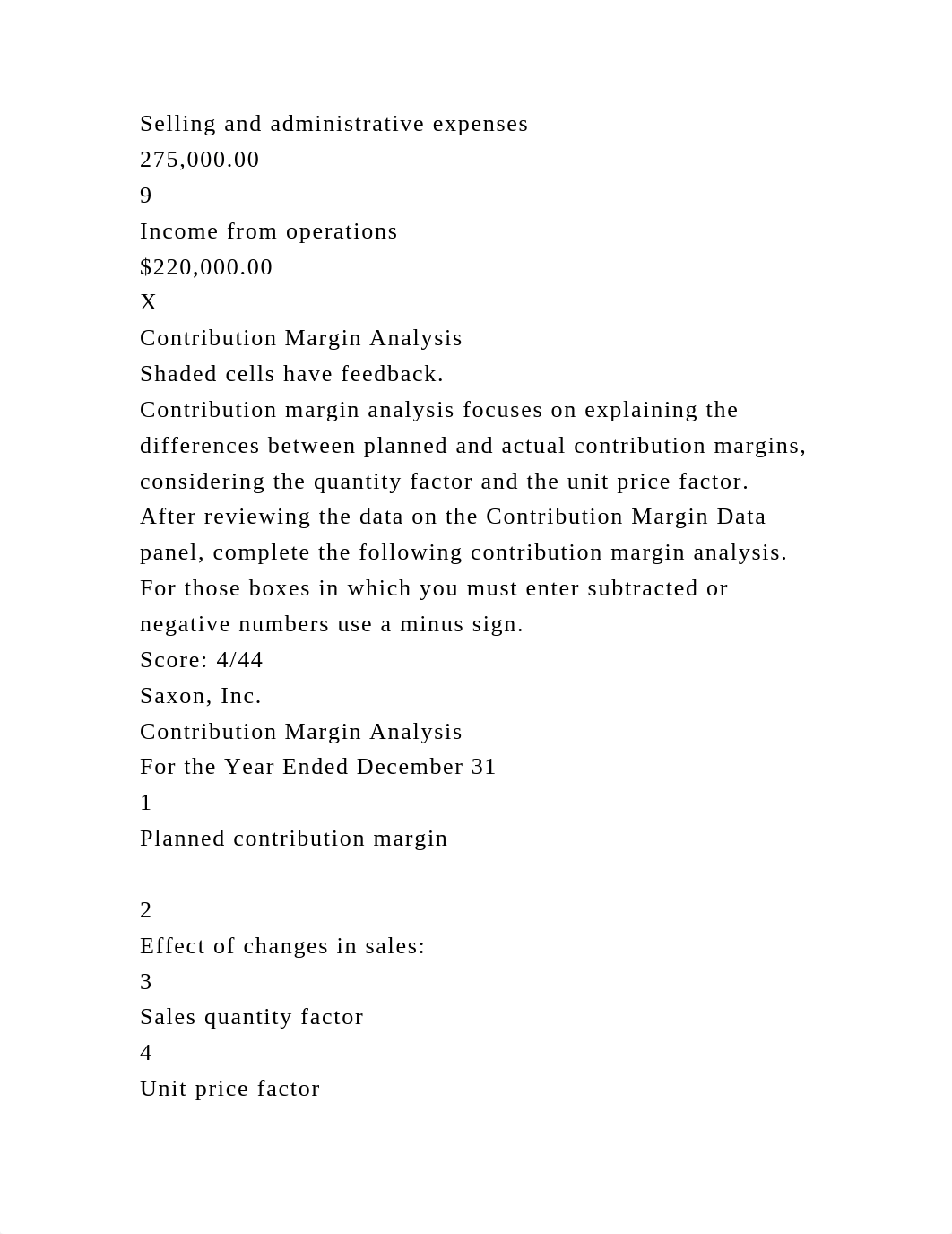 Absorption costing does not distinguish between variable and fixed c.docx_dw1ljv0hrft_page3