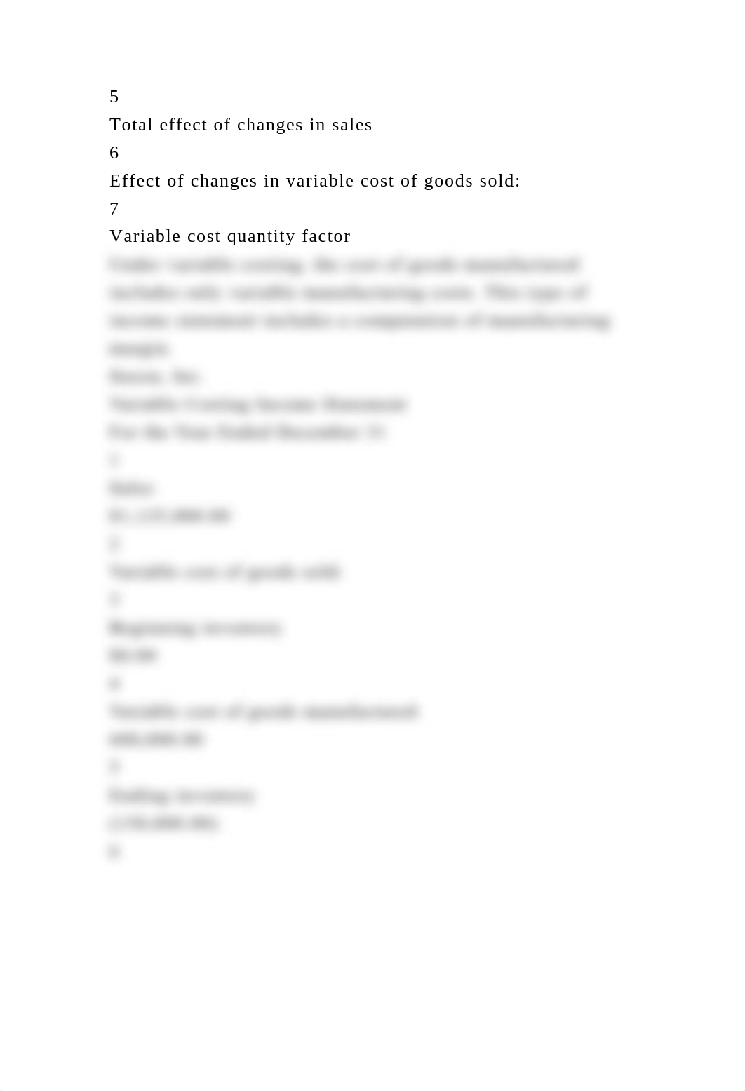 Absorption costing does not distinguish between variable and fixed c.docx_dw1ljv0hrft_page4