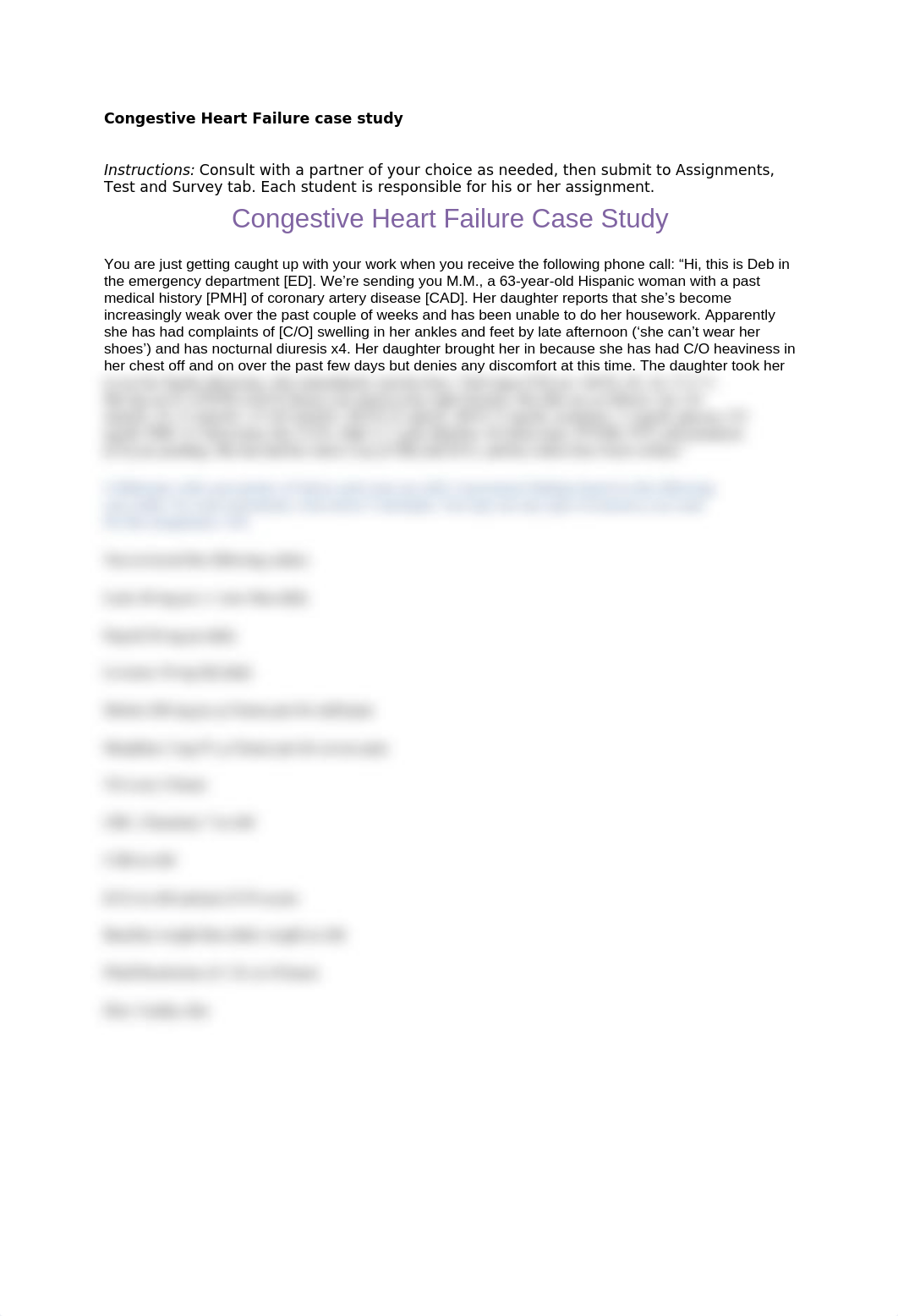 Congestive Heart Failure case study.doc_dw1lldpy7ah_page1