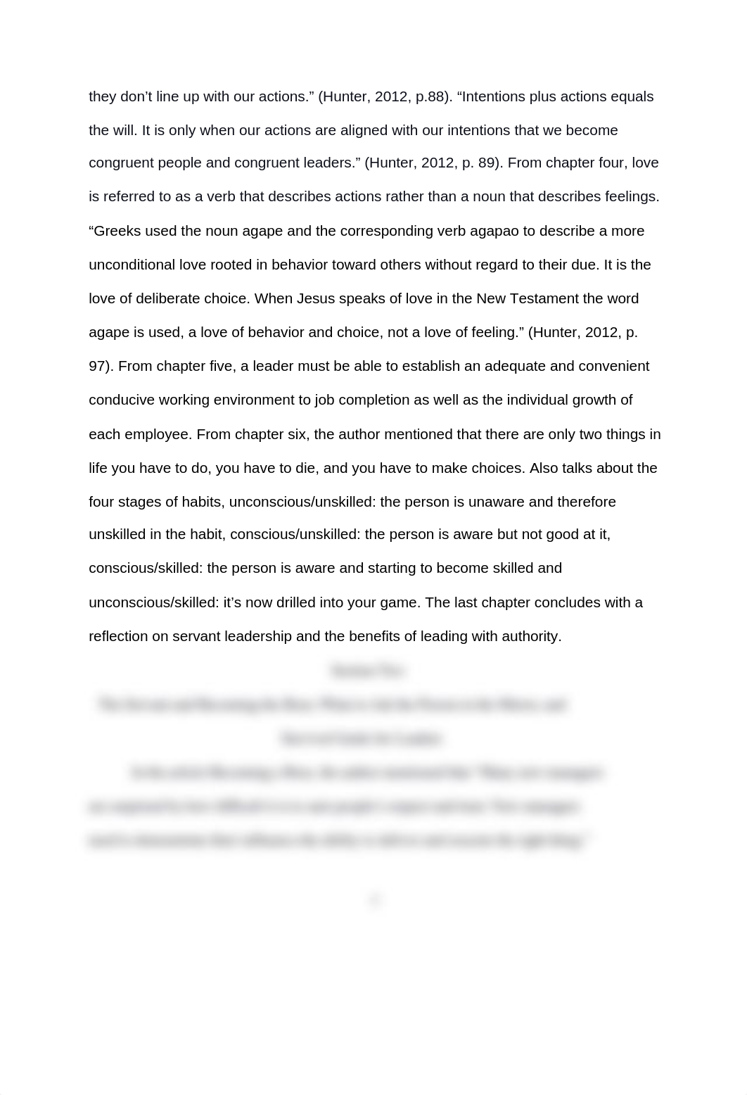 Final Paper.docx_dw1lr5x6v84_page3