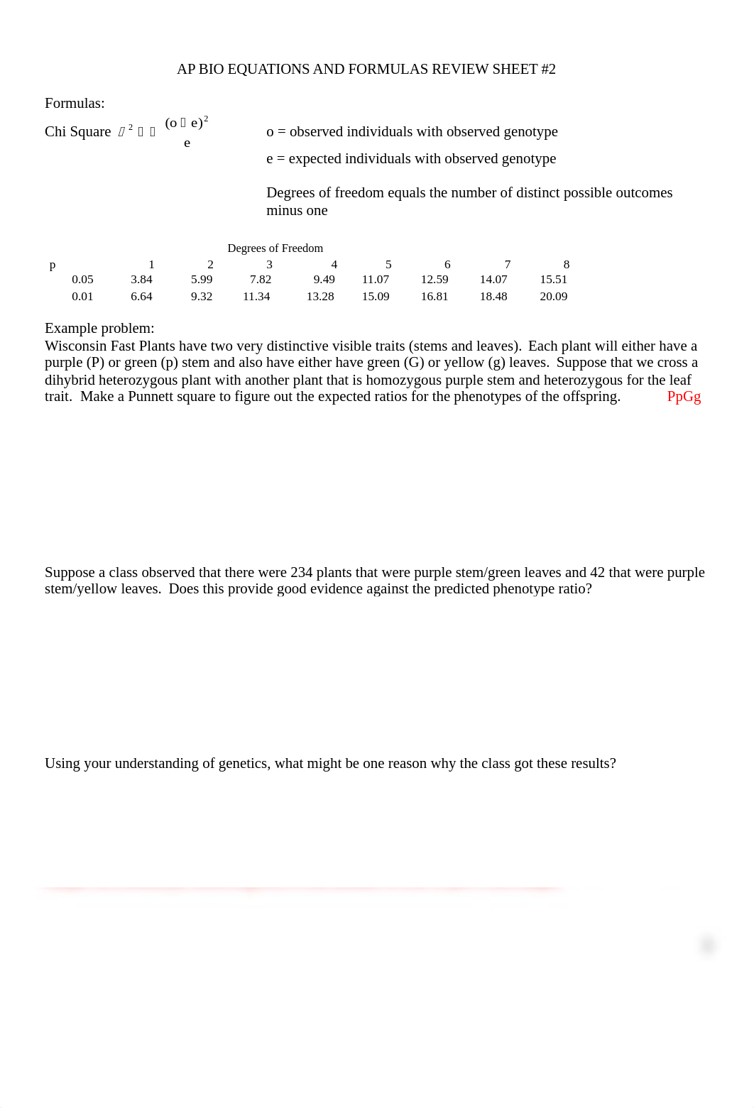 Copy of AP ALL BioSTATS REVIEW (KEY) (1).doc_dw1ly1vvo98_page2