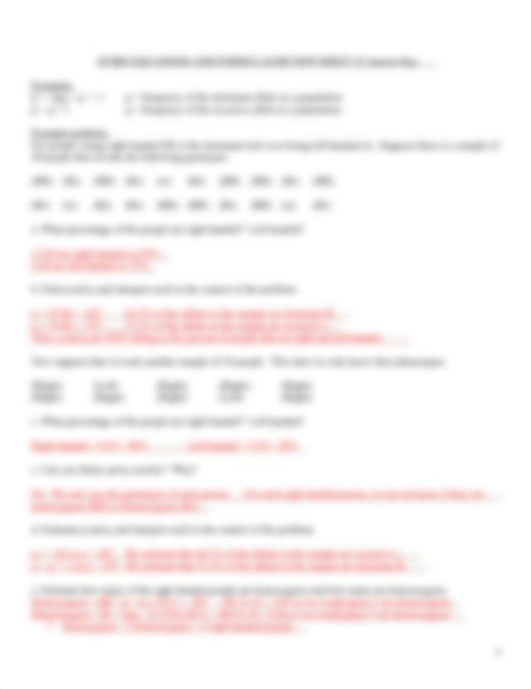 Copy of AP ALL BioSTATS REVIEW (KEY) (1).doc_dw1ly1vvo98_page3