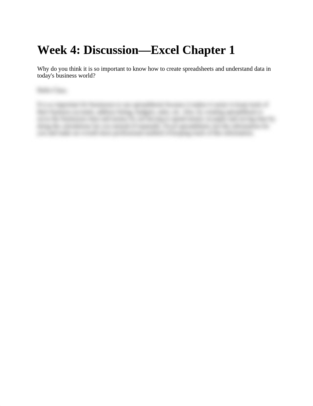 Week 4- Discussion.docx_dw1lzbdsc62_page1