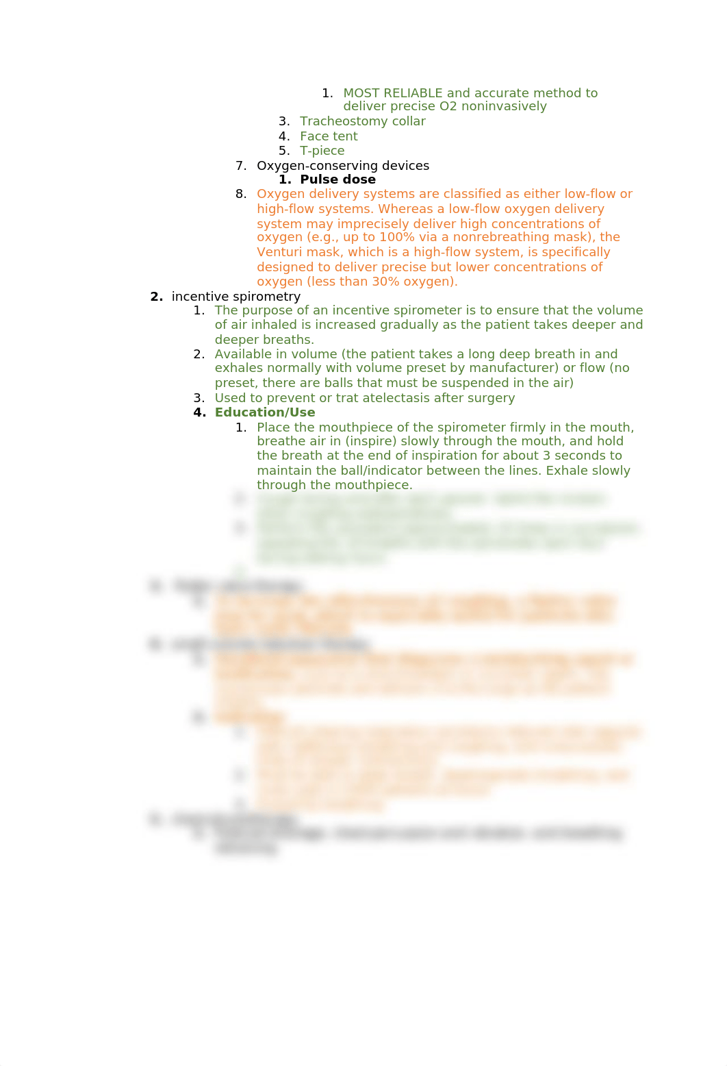 Chapter 21 Respiratory.docx_dw1m2wai179_page2