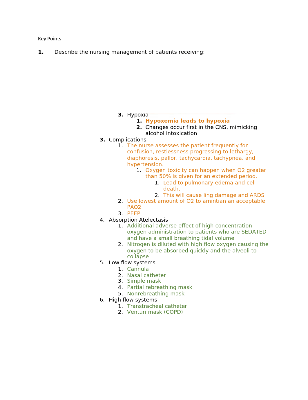 Chapter 21 Respiratory.docx_dw1m2wai179_page1