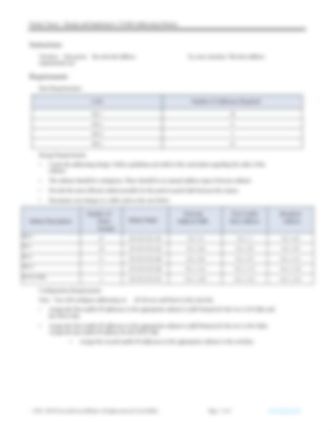 Kate Malhina 11.10.1-packet-tracer---design-and-implement-a-vlsm-addressing-scheme (1).pdf_dw1mj66rtqg_page2