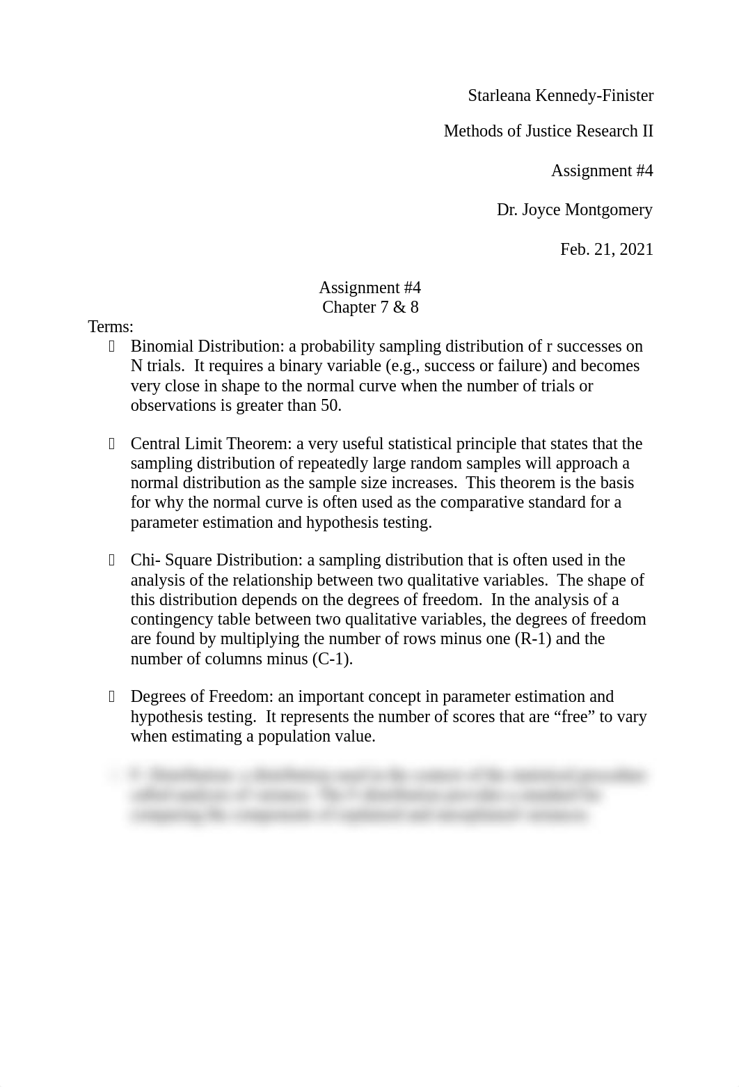 Assignment 4- Cj 582.docx_dw1mlig3jbm_page1