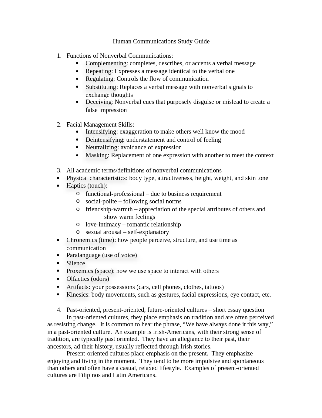 Study Guide 2_dw1ms7i08lw_page1