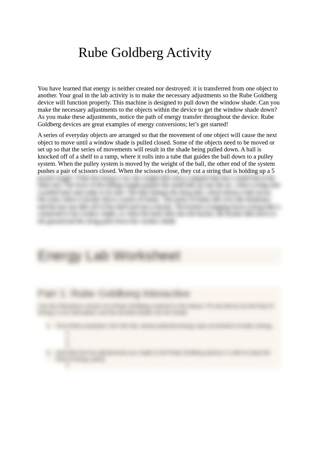 1.5 science.docx_dw1mzhximom_page1