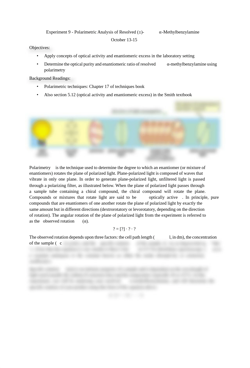 Outline - Polarimetry.pdf_dw1ndes7e9i_page1