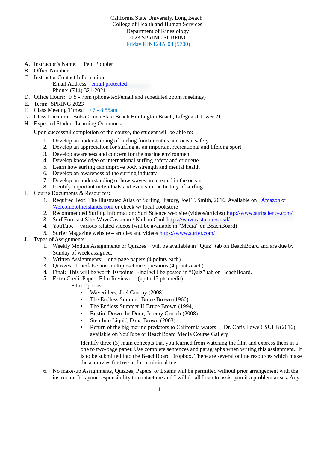 KIN 124A Syllabus.pdf_dw1ndl4jezk_page1