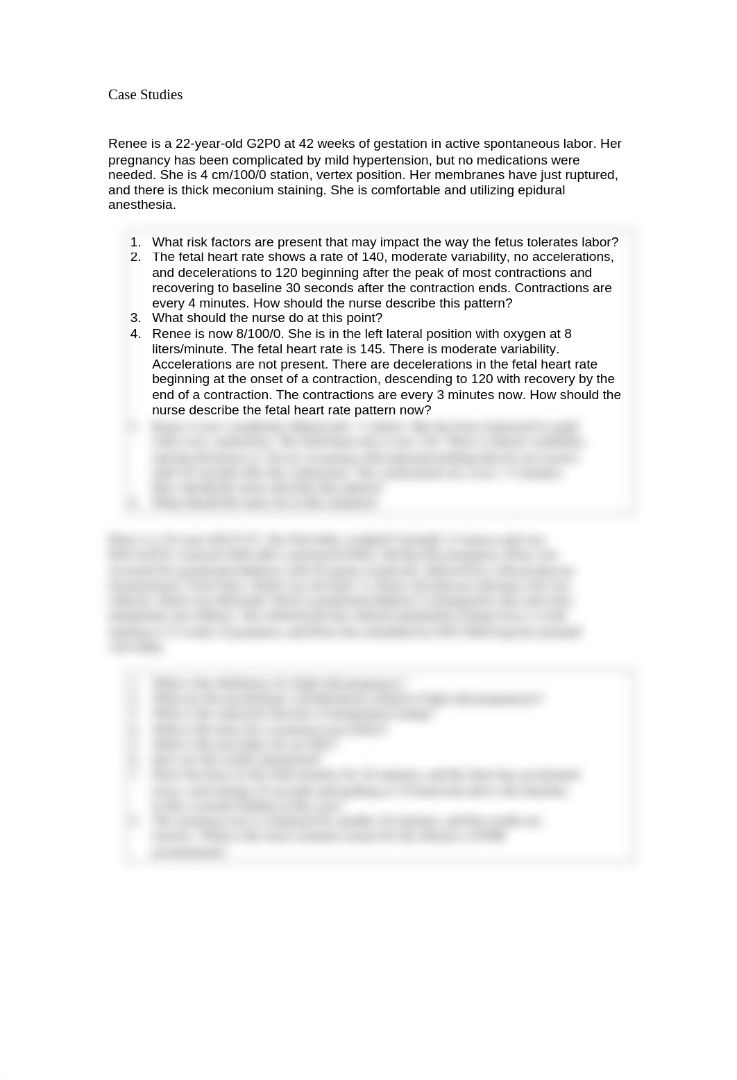 Case Studies 18, 26-28 (1).doc_dw1nem1vp5a_page1