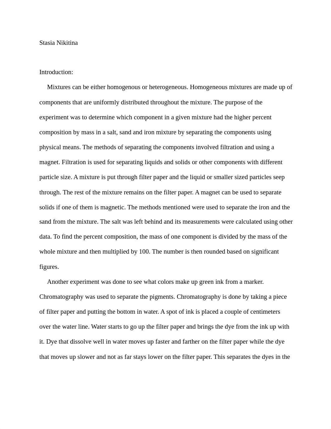 experiment 1.4.docx_dw1nhs85vza_page1