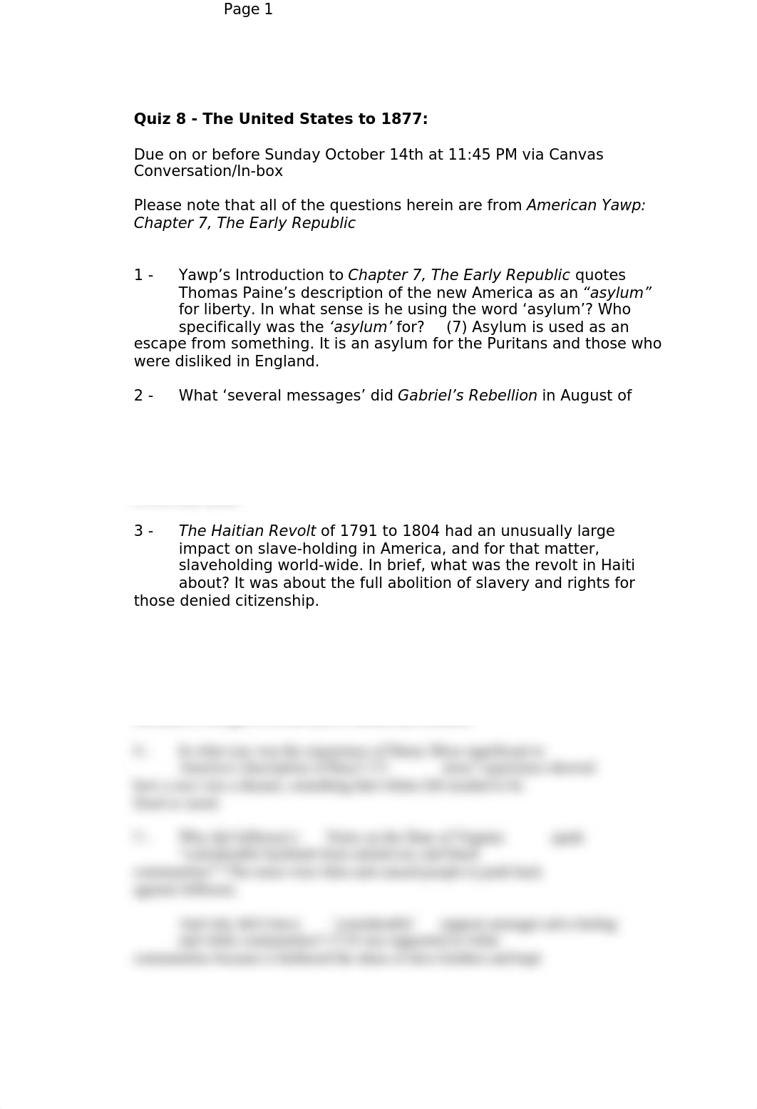 QUIZ 8, THE UNITED STATES TO 1877-1_dw1nnjtj427_page1