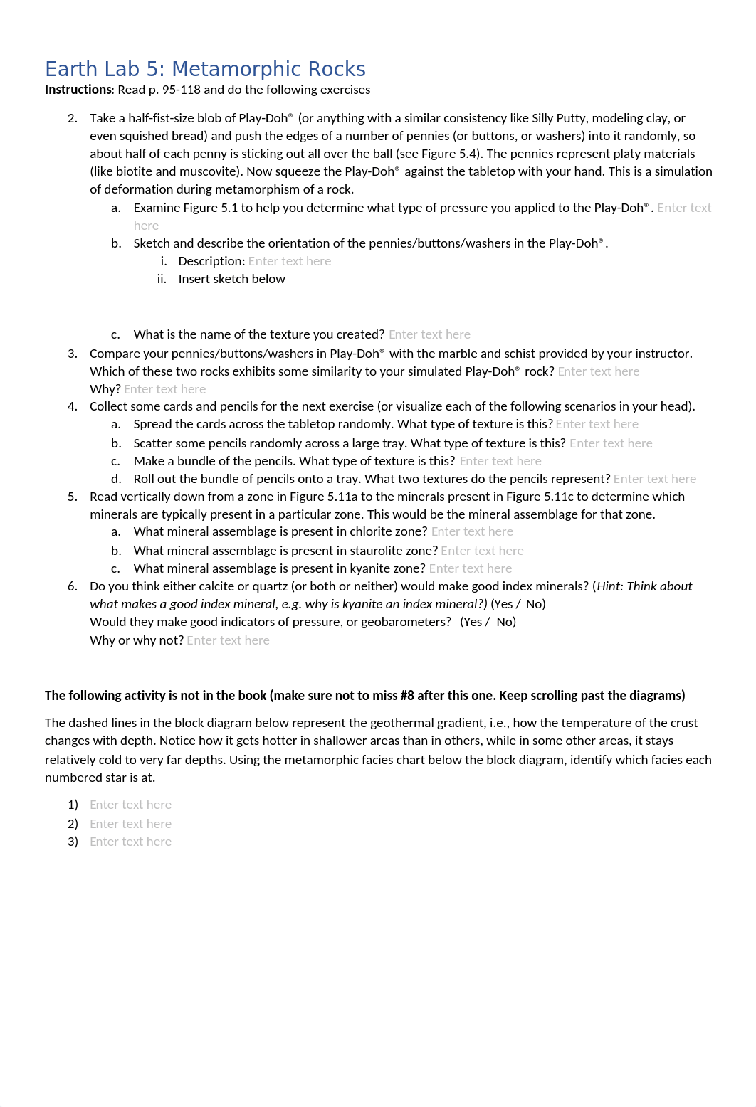 Lab 5.docx_dw1nqt49s56_page1