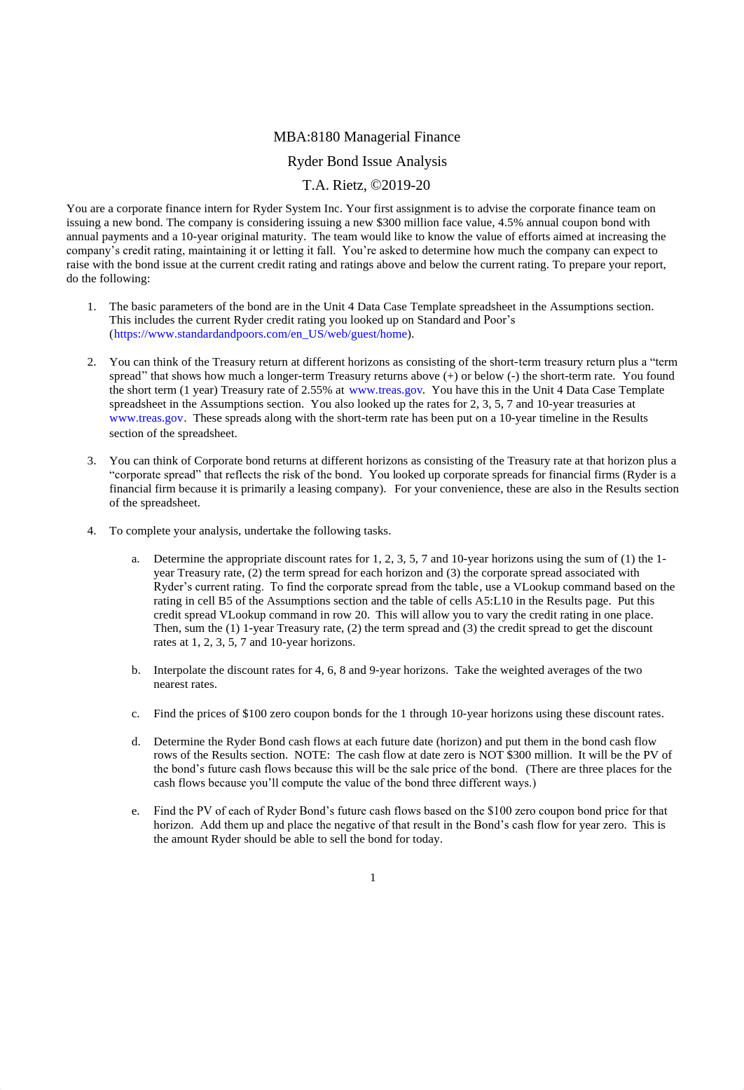 Unit 4 Data Case.pdf_dw1nu7yxlui_page1