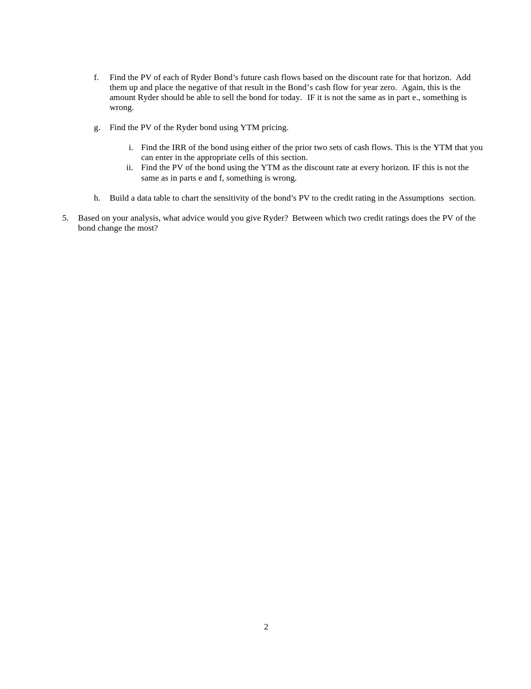 Unit 4 Data Case.pdf_dw1nu7yxlui_page2