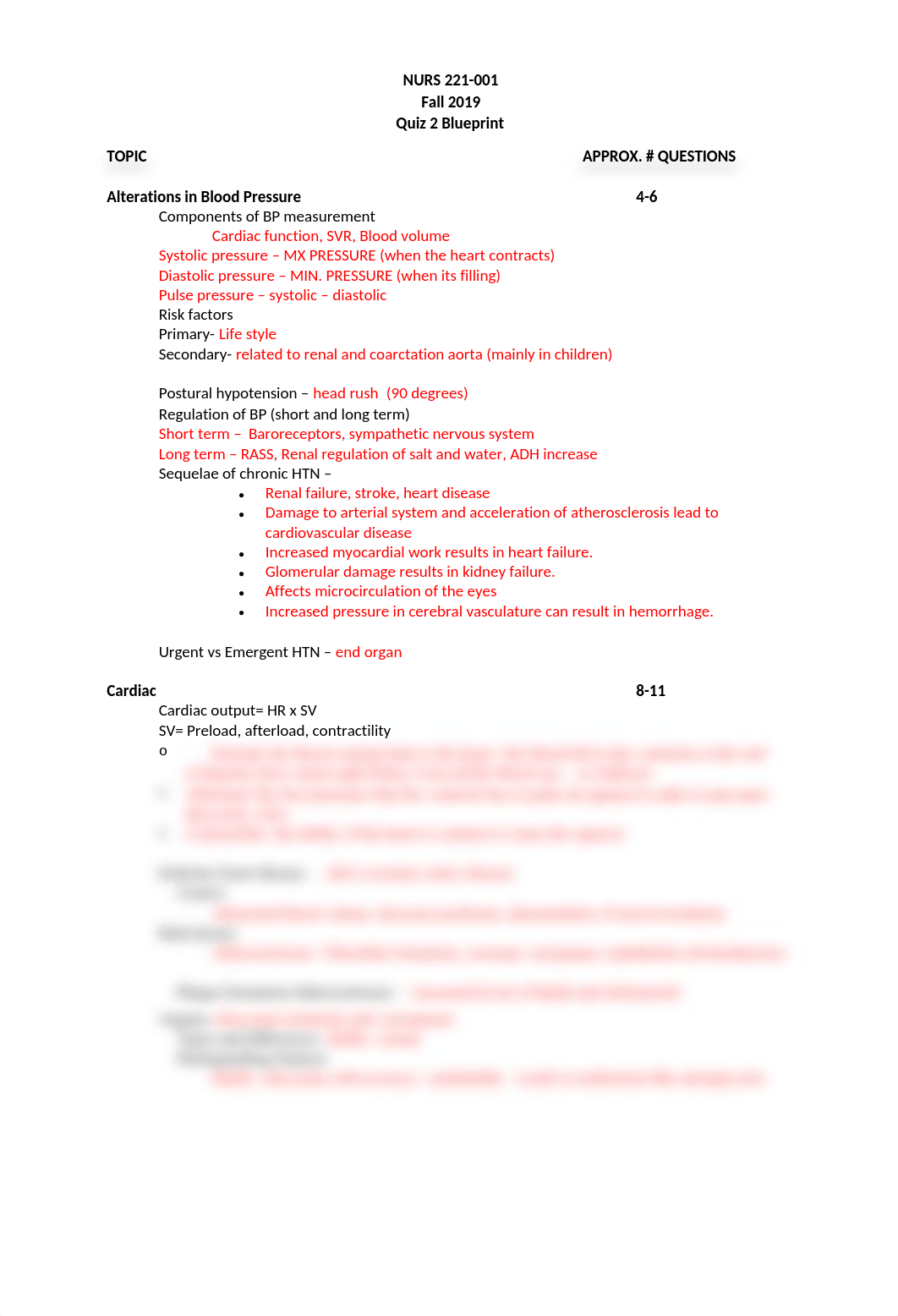 NURS 221-001 Quiz 2 Blueprint (1).docx_dw1o3prr5li_page1