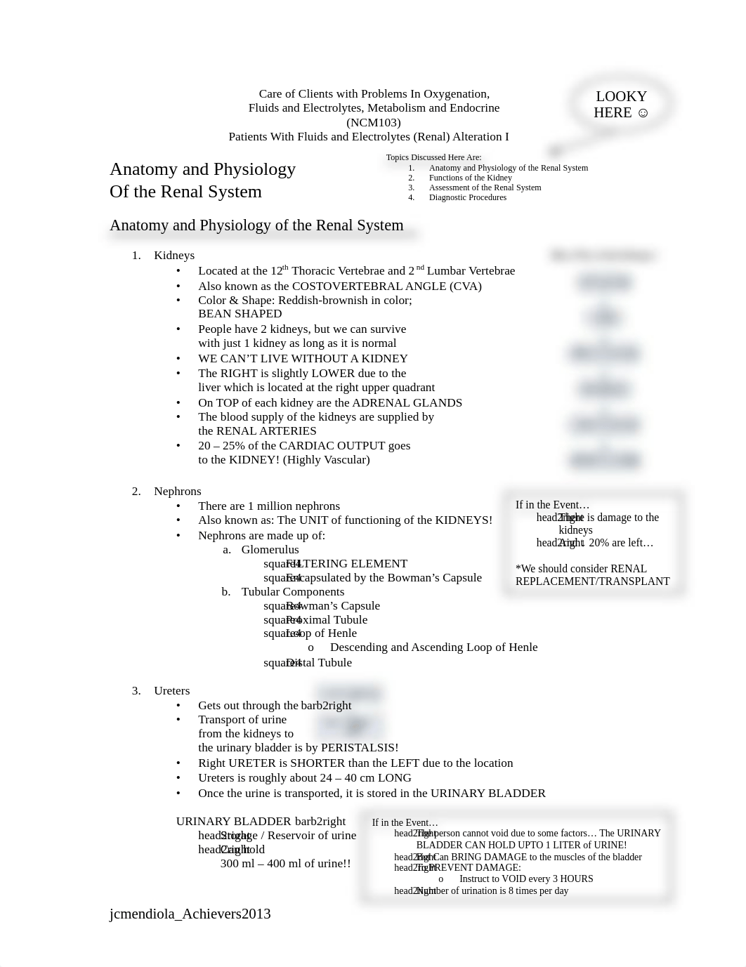 F and E careplan5_dw1o92il50j_page1