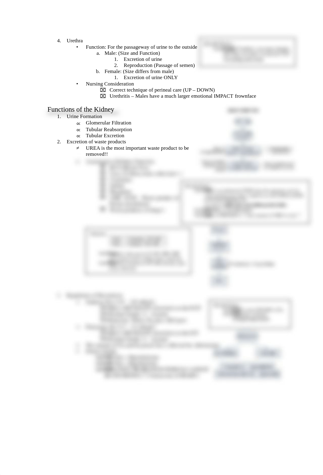 F and E careplan5_dw1o92il50j_page2