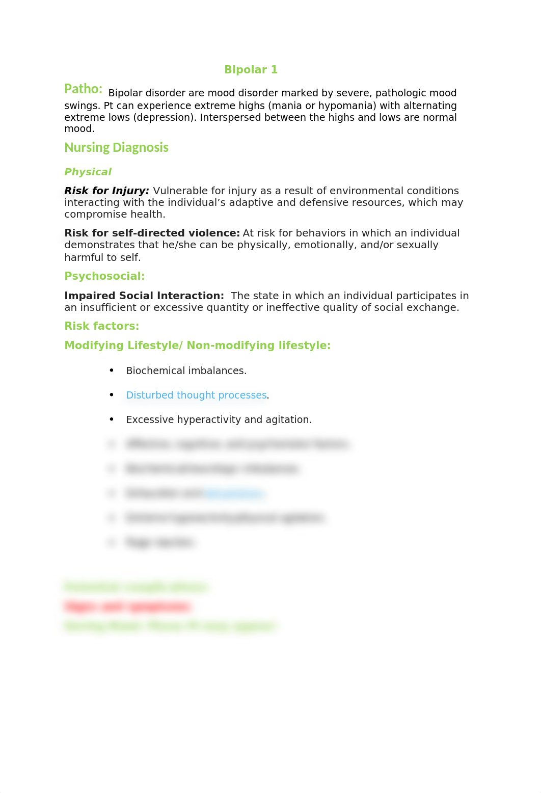 Bipolar 1 .docx_dw1oamauvin_page1