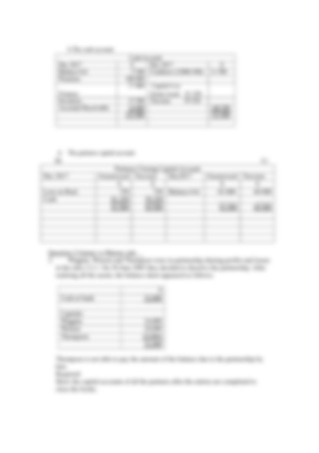 Dissolution of Partnership  questions-2021 lesson 3 BBA SEM 1.doc_dw1oaonawcf_page3