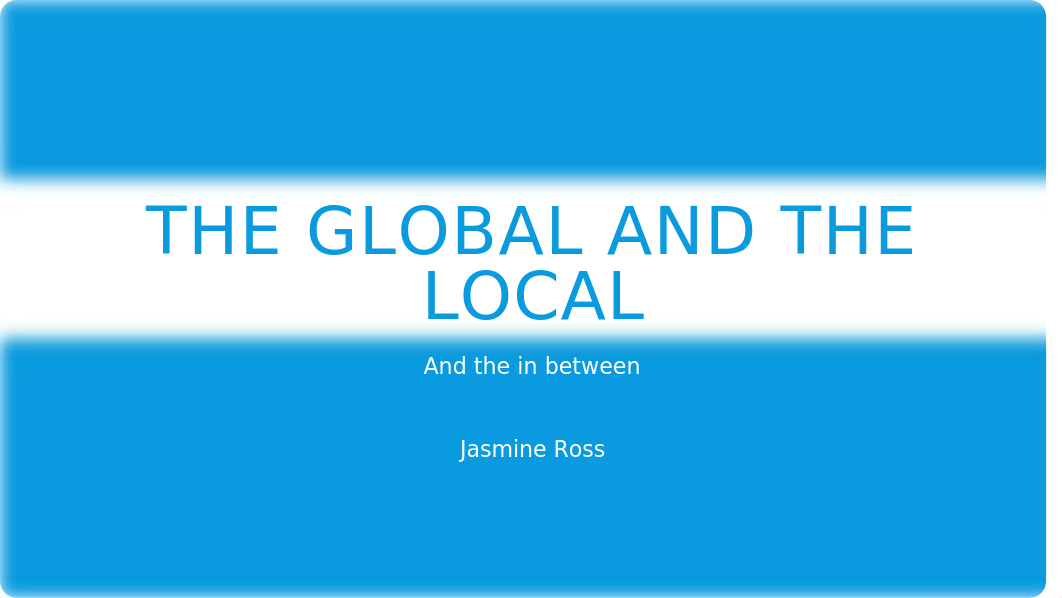 The Global and the local_dw1oegzvcj6_page1