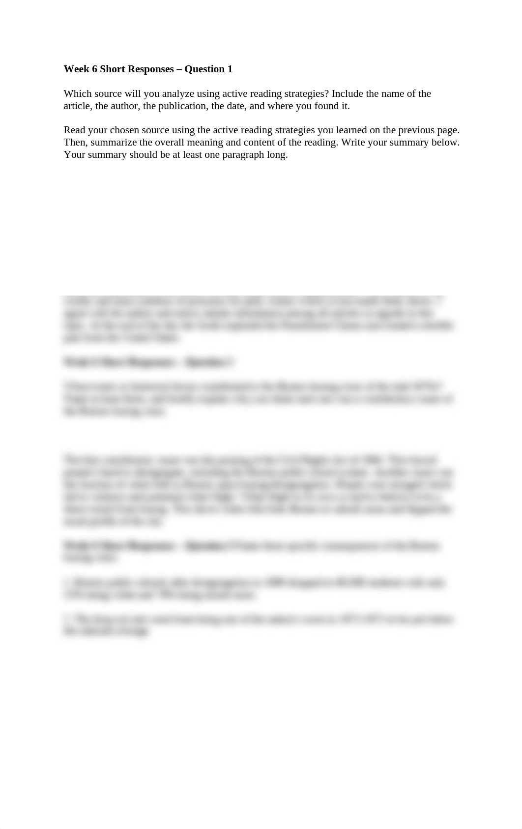 HIS 200 Week 6 Short Responses.docx_dw1oh31xumg_page1