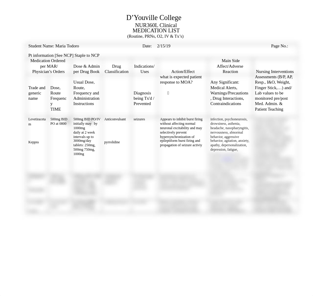 Nursing+medication+template+NUR+360.docx_dw1oi6abzsk_page1