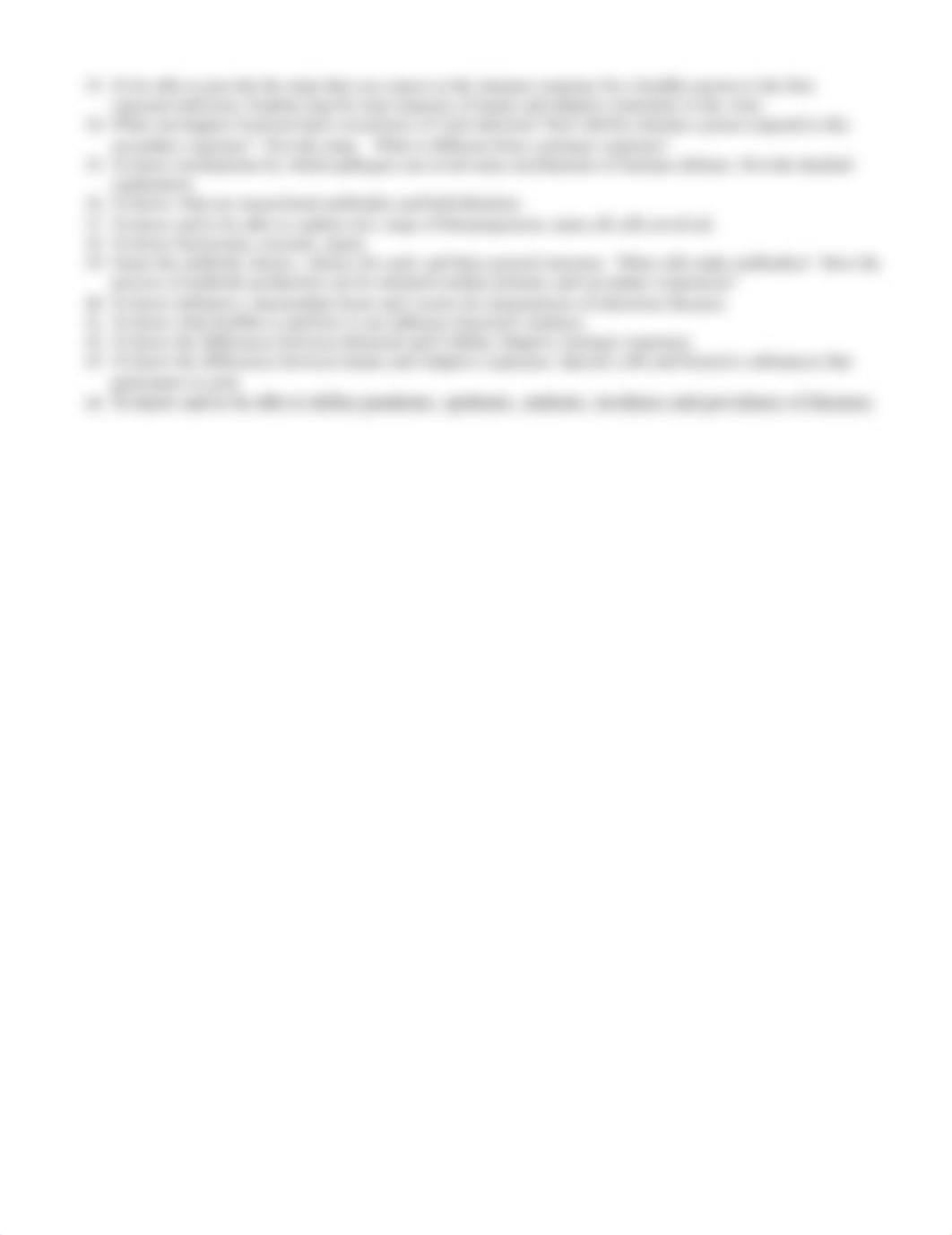 Microbiology final Exam Study Guide.pdf_dw1onnbo52f_page2