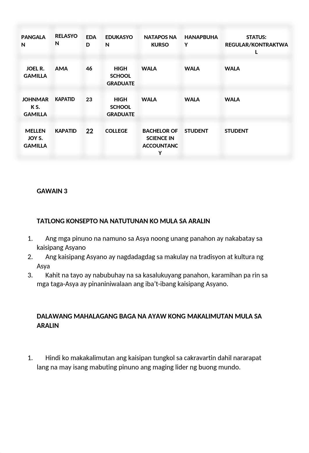 WEEK 4 5 6 AP.docx_dw1oqjpjb0h_page2