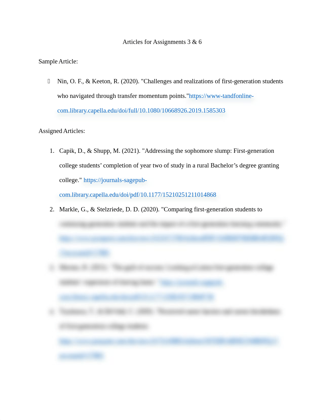 Articles for Assignments 3 & 6.docx_dw1oxp632eo_page1