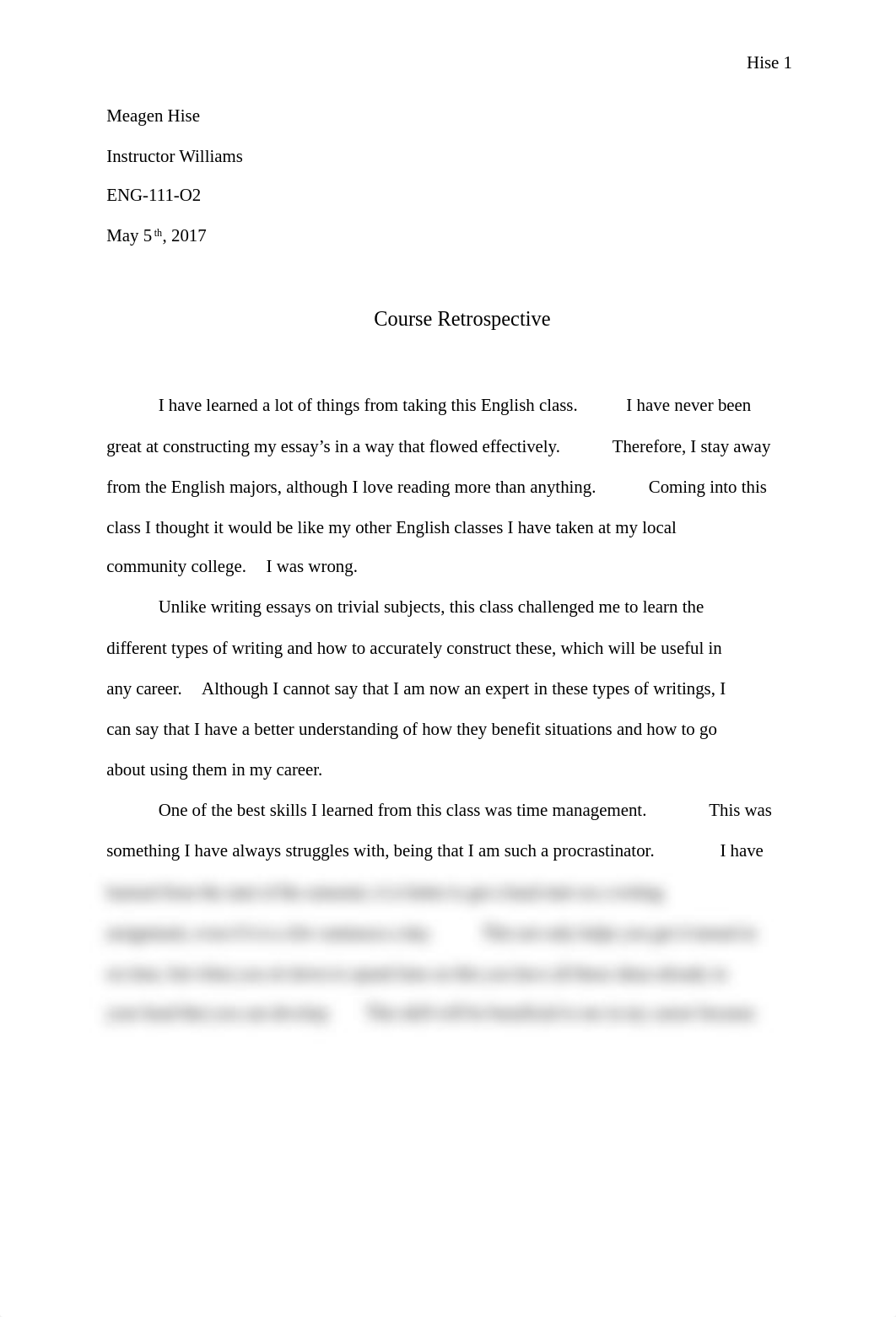 Course Retrospective.docx_dw1oxsn2mke_page1