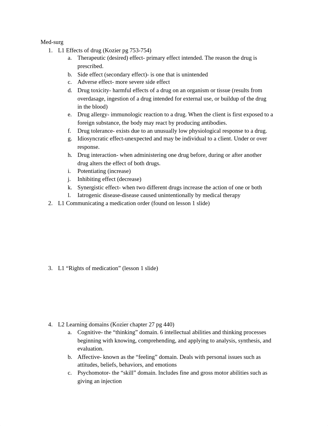 study guide for Nursing final .pdf_dw1oyleyego_page1