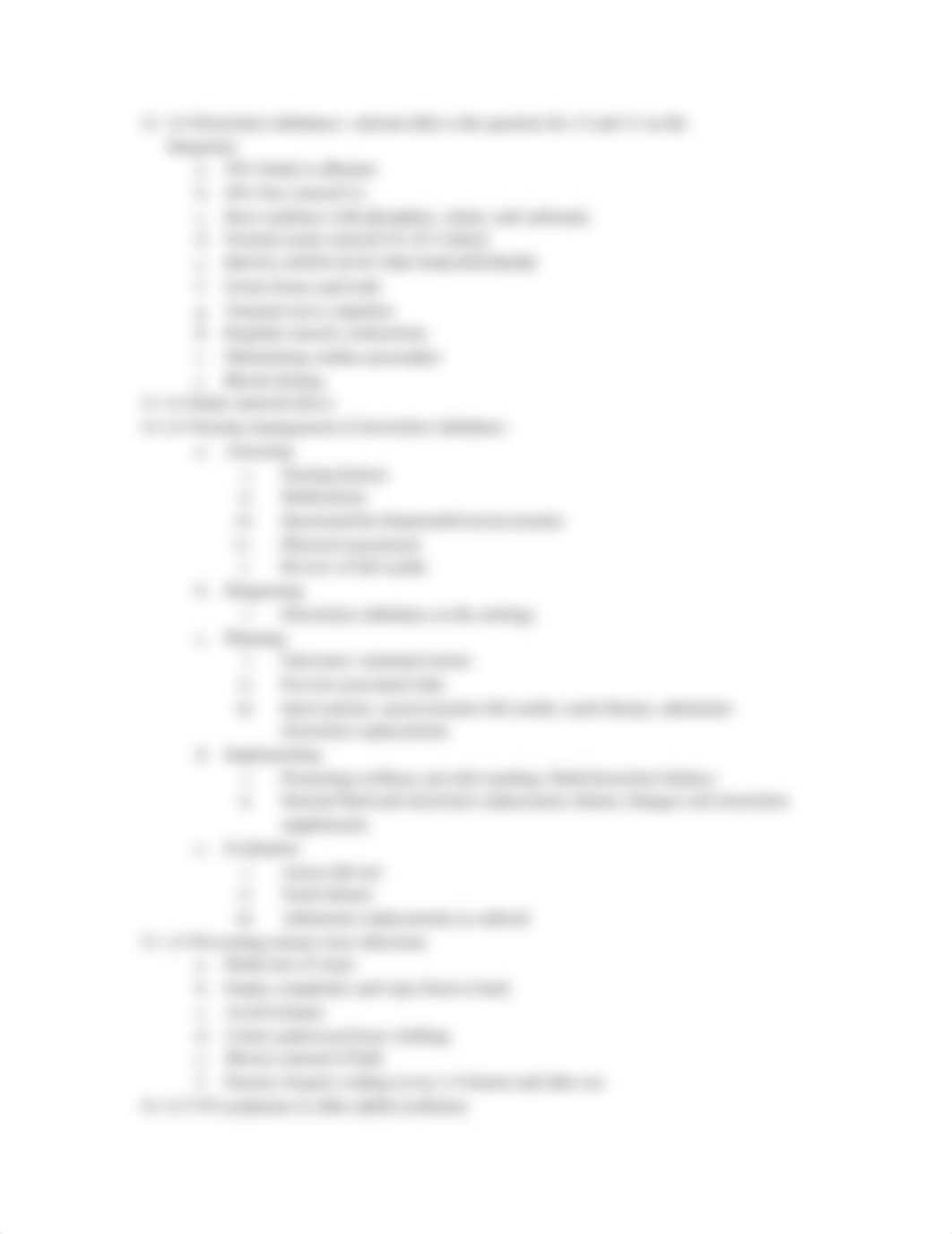 study guide for Nursing final .pdf_dw1oyleyego_page3