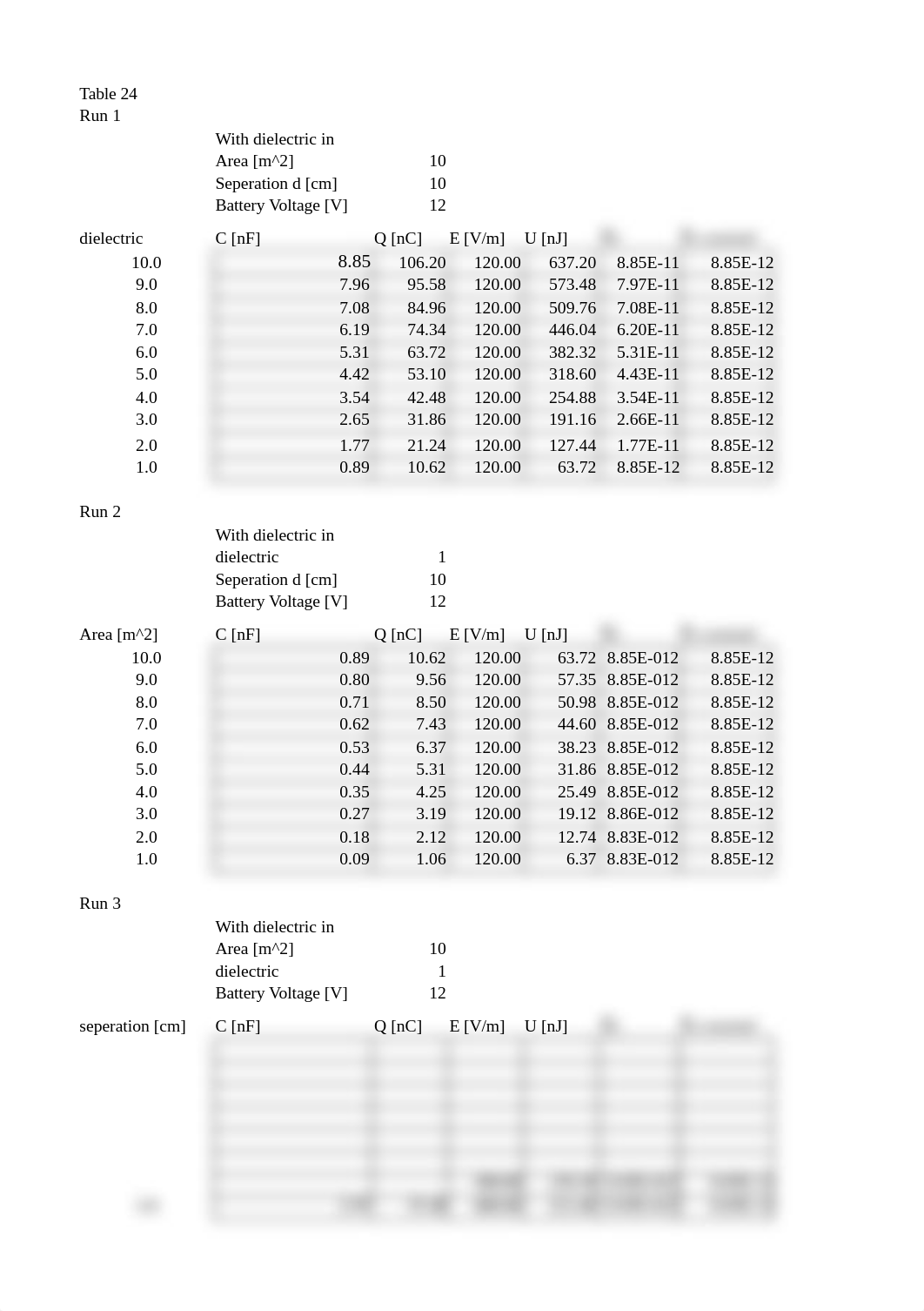 Table 24.xlsx_dw1ozs3ygsr_page1