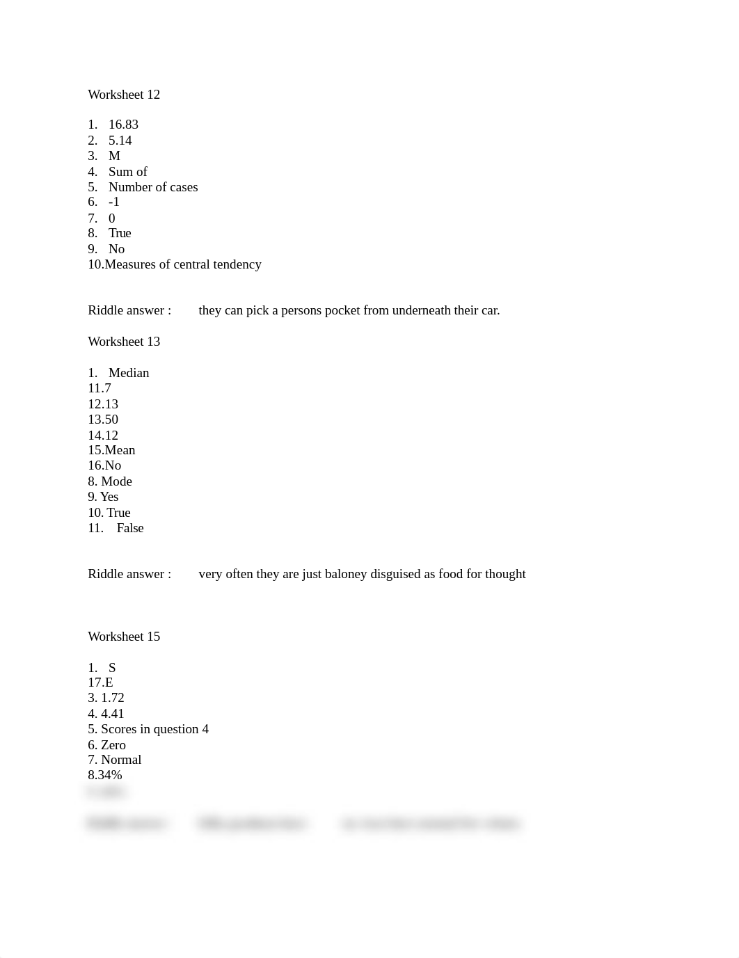 statistics hw.docx_dw1p9c9gfhb_page1