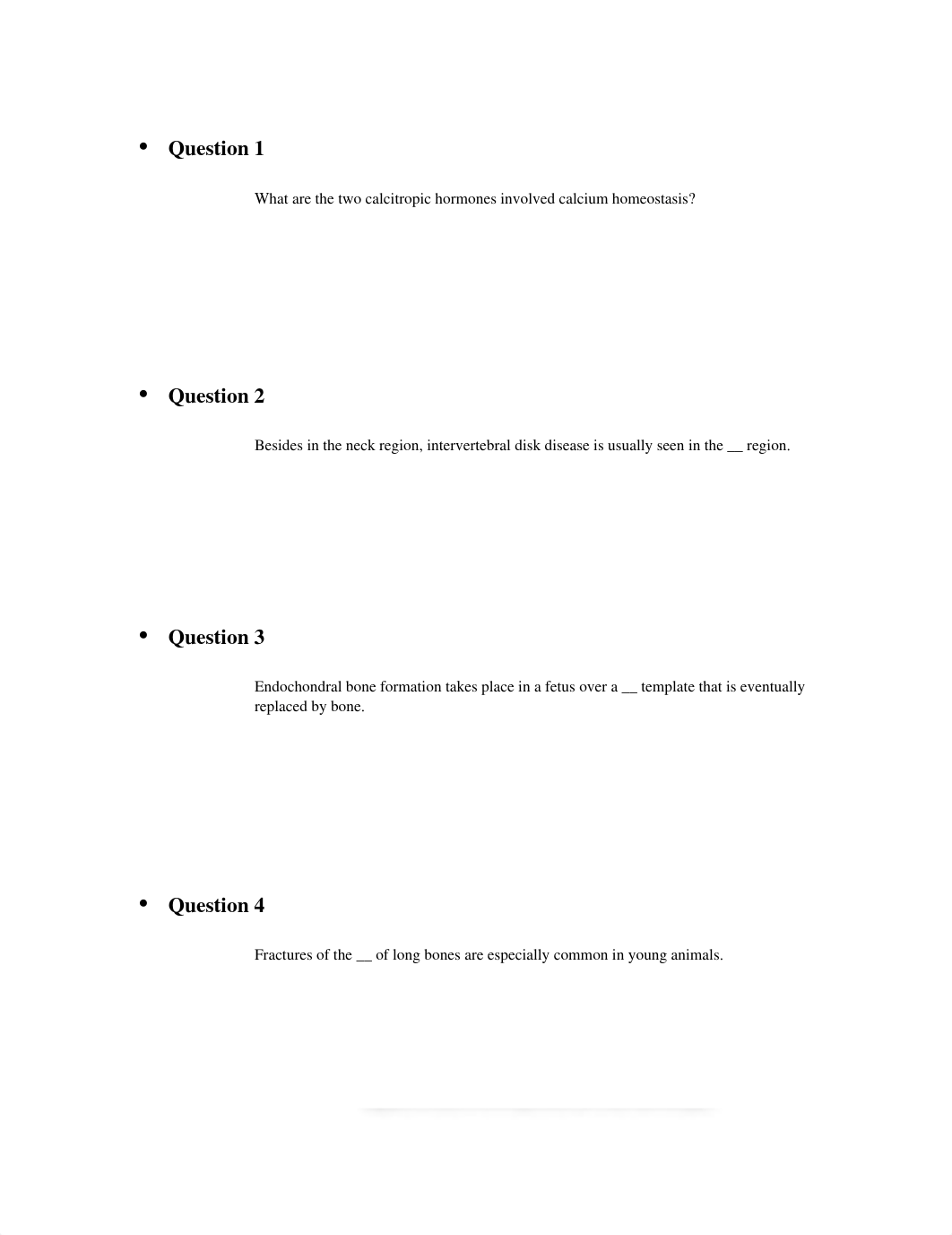 A&P quiz 7.docx_dw1ph40v4og_page1