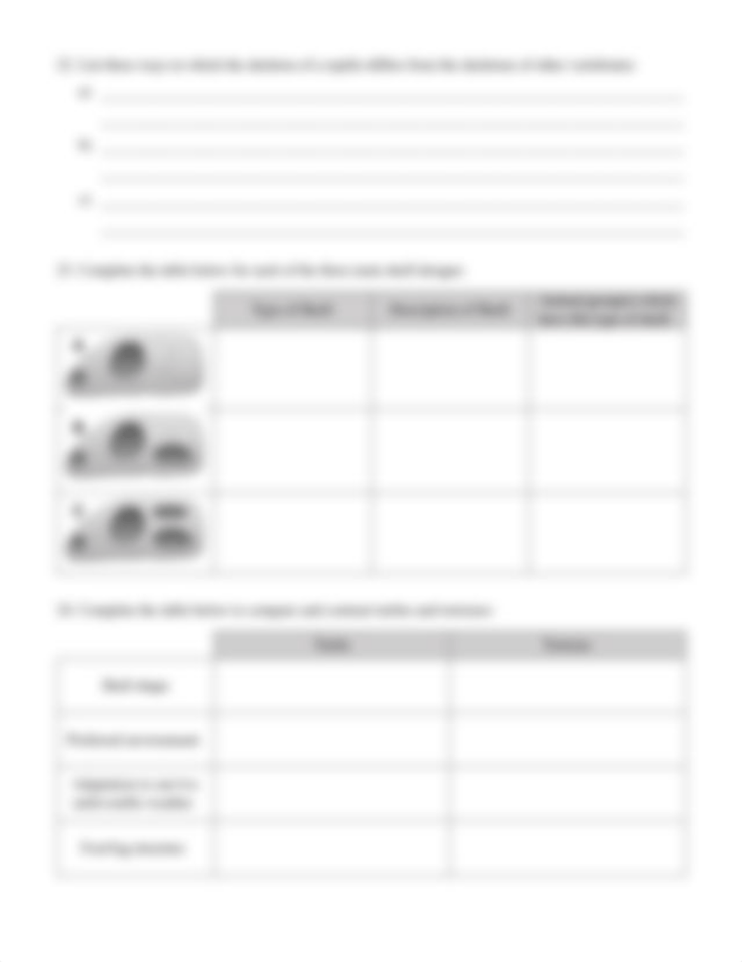 12_ Reptile Review Worksheet.pdf_dw1pn6ggddr_page2