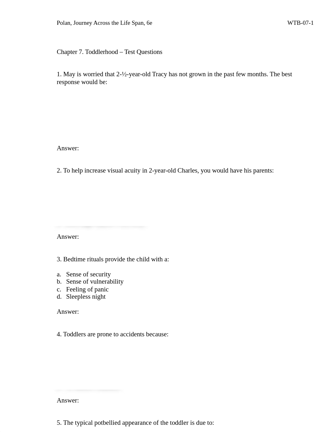 Ch07.docx_dw1pulccrfi_page1