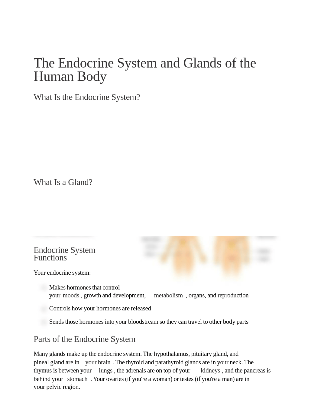 The Endocrine System and Glands of the Human Body_ Function and Disorders.pdf_dw1pxzehdax_page1