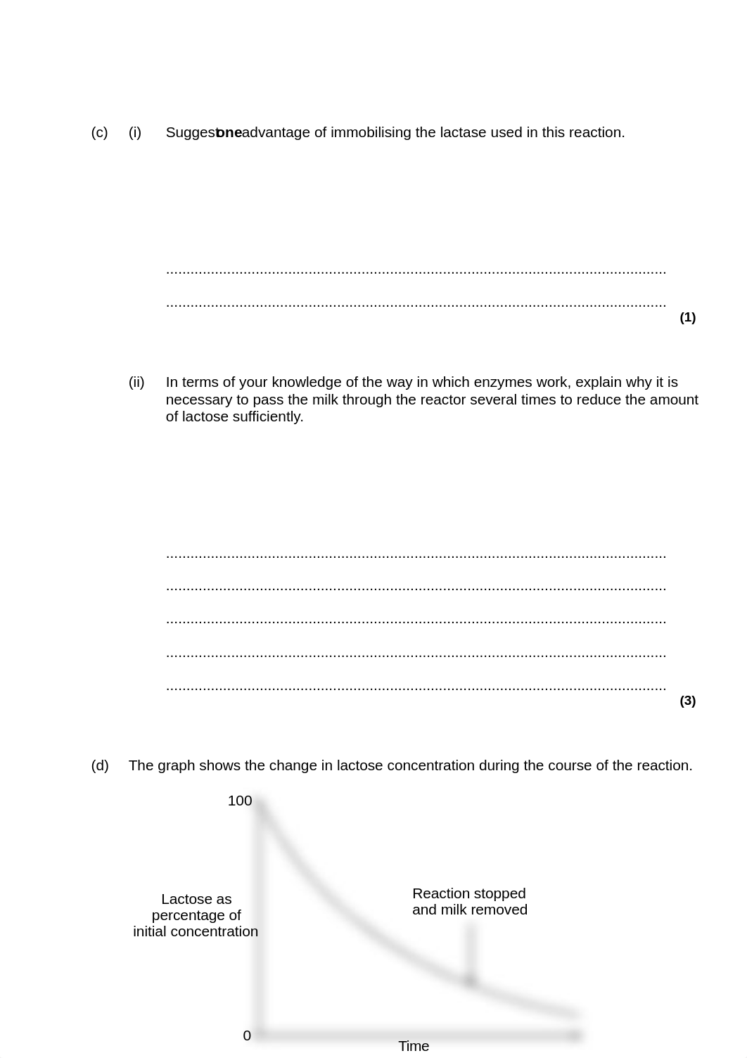 2.2_Biological_Molecules.pdf_dw1q1kjydx4_page3