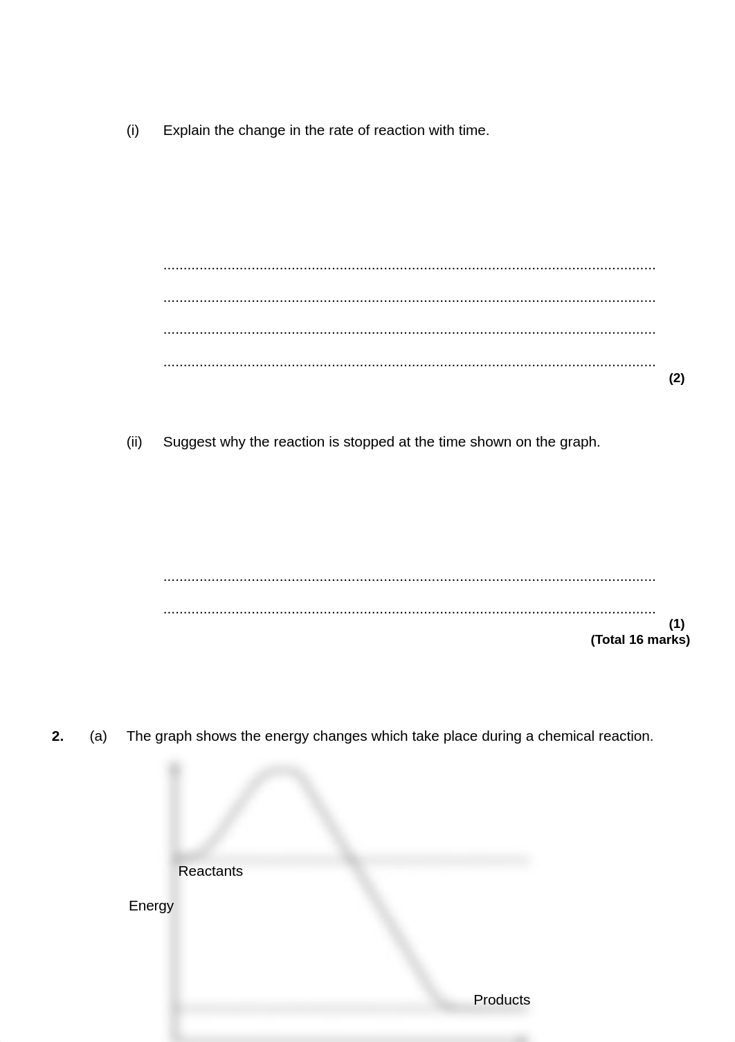 2.2_Biological_Molecules.pdf_dw1q1kjydx4_page4